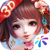 熹妃Q传iOS下载安装 v2.1.4 官方版