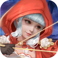 诛神乾坤手游iOS版 v1.0 最新版