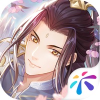 此生无白手游下载iOS v1.7.4 官方版