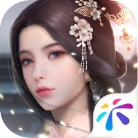 浮生为卿歌官方版下载iOS v2.5.0 正式版
