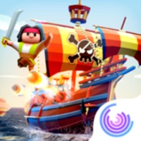 海盗法则iOS版 v1.3.4 官方版