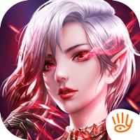 女神联盟2手游ios版 v2.16.5.6 官方版