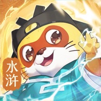 武林闲侠手游iOS版 v1.0.17 官方版