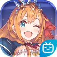 公主连结ReDive手游iOS版 v4.9.4 官方版