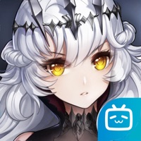 爆裂魔女iOS下载安装 v1.1.12 官方版