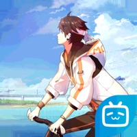 拾光梦行手游iOS版 v0.1.28 官方版