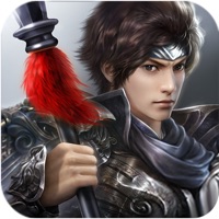 极无双iOS版 v12.50.0 官方版