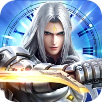 剑与轮回ios最新版 v1.9 最新版