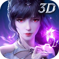斗罗大陆魂师对决游戏下载iOS v2.6.6 官方版
