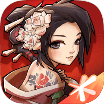 全民水浒ios版下载 v1.1.293 官方版
