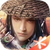 新剑侠情缘手游ios版 v2.24.5 官方版