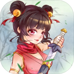 暴走英雄坛 v3.1.3 安卓版