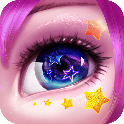 星辰奇缘手游 v3.3.0.5 安卓版