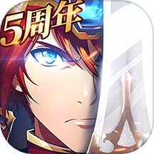 梦幻模拟战手游 v5.12.30 安卓版