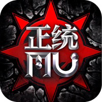 奇迹战神手游 v1.1.103 安卓版