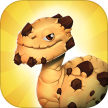萌龙大乱斗手游下载 v8.0.0 安卓版