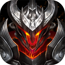 精灵盛典黎明手游 v1.70.1 安卓版