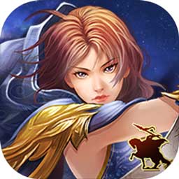 策马三国志手游 v1.0.60 安卓版
