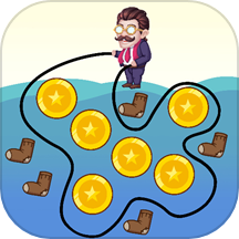 金币大富翁 v4.0.0 安卓版