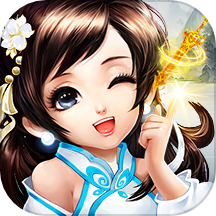 神雕侠侣手游 v3.6.1 安卓版