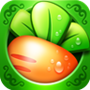 保卫萝卜手游下载安装 v2.0.18 安卓版
