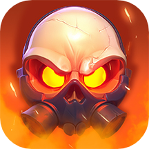 我的使命手游 v9.4.9 安卓版