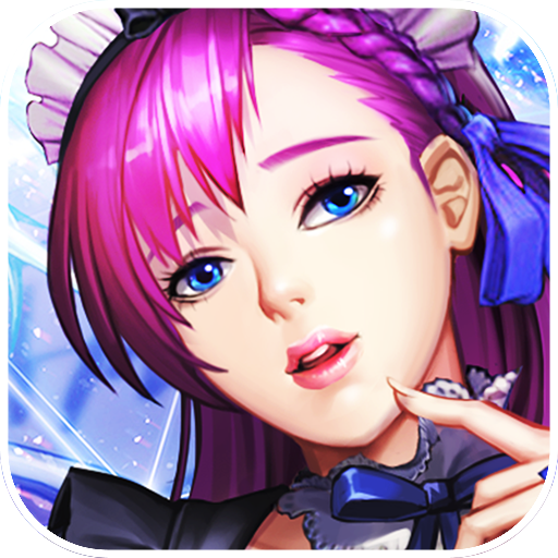 女神危机下载安装 v9.9.4 安卓版