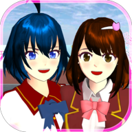 樱花校园模拟器正版官方下载 v1.043.21 安卓版