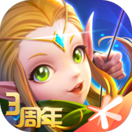 龙之谷2手游 v1.51.3 安卓版