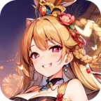 荣耀时刻手游 v1.0.0 安卓版