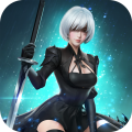 混沌起源下载安装 v1.0.9 最新版