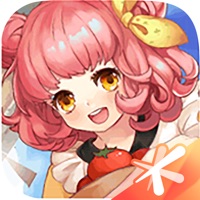 全民小镇下载安装 v2.19.1 安卓版