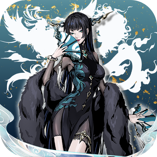 踏马江湖官方下载 v2.1.3 安卓版