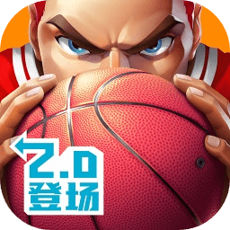 街球艺术 v2.3.15 安卓版