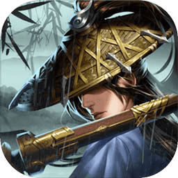 濡沫江湖 v1.3.3 安卓版