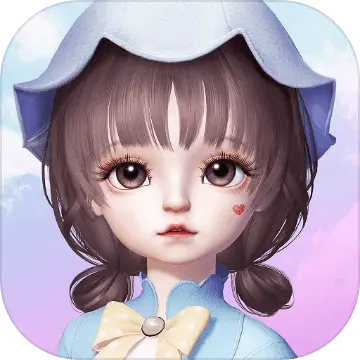 Project Doll箱庭小偶官方版下载 v1.0.6 安卓版