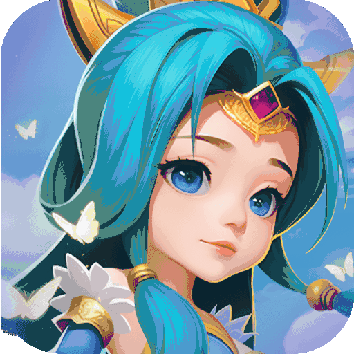 水煮群雄手游官方版 v1.9.0 安卓版