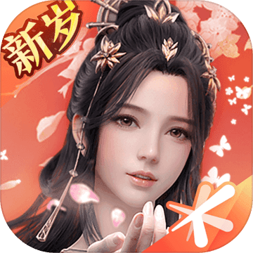 雪鹰领主手游 v1.31.113.1 安卓版
