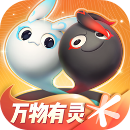 一起来捉妖手游 v1.9.141.1 安卓版