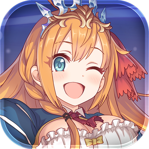 公主连结手游 v6.2.0 安卓版