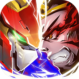 以太之光 v1.1.43 官方版
