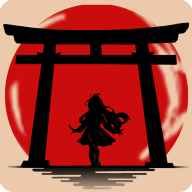 极限逃脱之神隐高校 v2.0.1 手机版