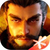 鸿图之下 v1.0.48 安卓版