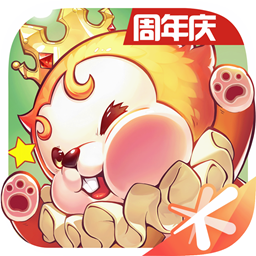 魔力宝贝手机版 v2.0.57.1 安卓版