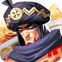 塔塔帝国 v1.6.57 安卓版