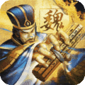 一统天下手游 v1.0.0 安卓版