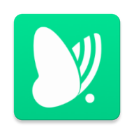 变啦 v4.3.2 安卓版