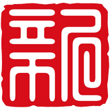 新明辉商城app v3.40.18 最新版