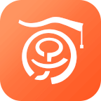 学乐云教学手机版 v5.8.4 最新版