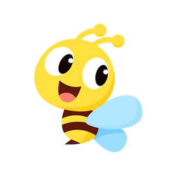 打零工 v3.1.4 安卓版